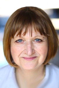 Эйлин Данвуди