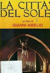 La città del sole