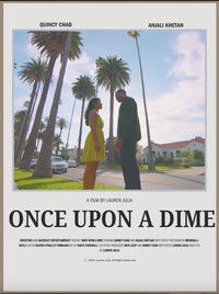 Once Upon a Dime