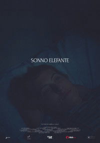 Sonno Elefante