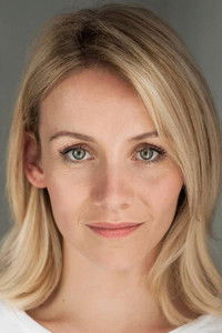 Николь Эванс