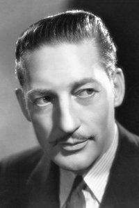 Уоррен Уильям