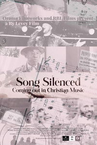 Song Silenced: Coming Out in Christian Music