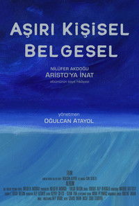 Aşırı Kişisel Belgesel
