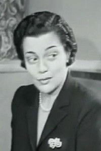 Анна Рафтопулу