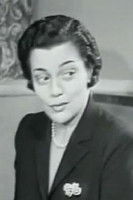 Анна Рафтопулу