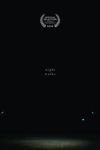 Night Walks