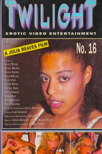 Twilight 16