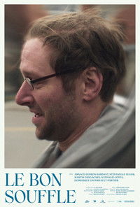 Le bon souffle