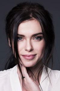 Елена Темникова