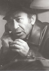 Масово чудо