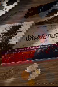 Eastwood: The Life of a Hollywood Legend