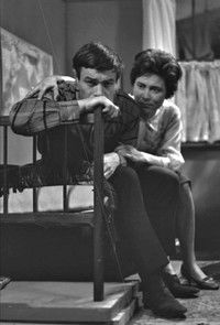 Alle I Unge Elskende