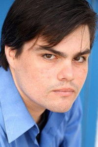 Кристофер Брайан Гомес