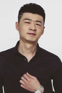 Ли Хуэй Чжан