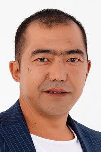 Ерболат Алкожа