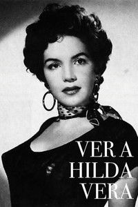 Ver a Hilda Vera