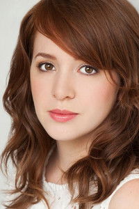 Кайла Лоретт