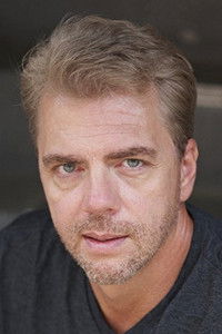 Рэймонд Мамрак