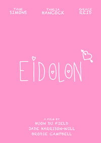 Eidolon