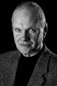 Свен Грюнберг