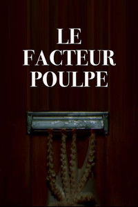 Le facteur poulpe