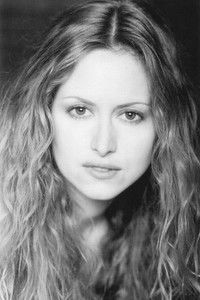 Тамсен МакДонаф