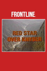 Red Star Over Khyber