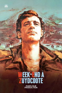 Уик-энд в Зюйдкоте