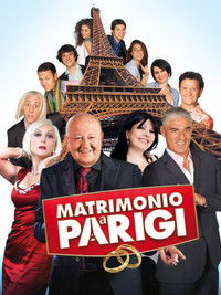 Matrimonio a Parigi