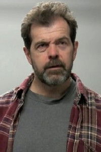 Энтони Ульк