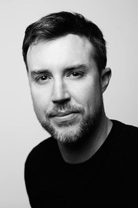 Джон Уилл Клэй