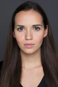 Юлия Довганишина