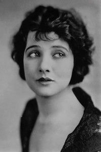 Бетти Блайт