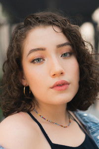 Montserrat Santibañez