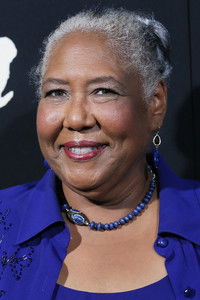 Эстер Скотт