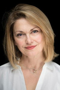 Лавдей Смит