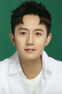 Лян Чжи Ган