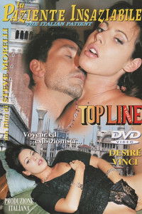 La paziente insaziabile