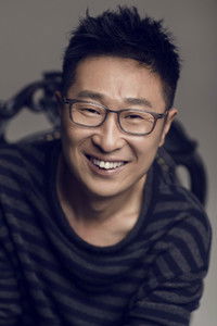 Линь Юн Цзянь