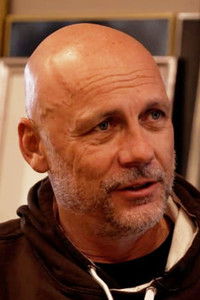 František Táborský