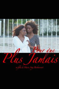 Pour que plus jamais