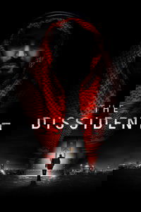 The Dissident