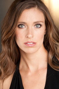 Наташа Алеви