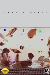 Tank Fantasy
