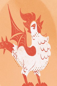 Спецматериалы