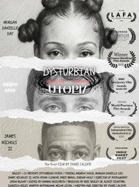 Dysturbian Utopia