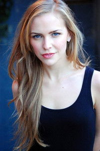 Сара Сисилиан