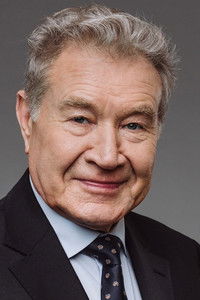 Вольдемар Куслап