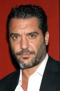 Максимилиано Гионе